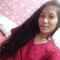 Cherlie