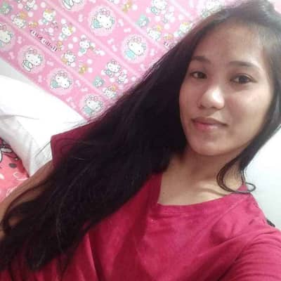 Cherlie