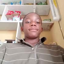 ifeanyi John