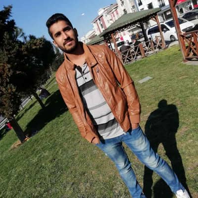 Hamza