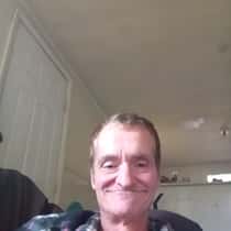 Terry