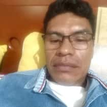 FABIAN