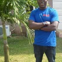 ykdegoodnews