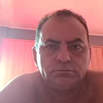 Edmilson moura