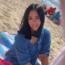 antonia