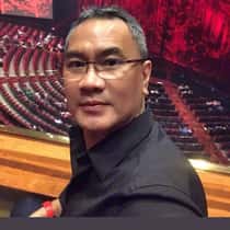 AlexZhang