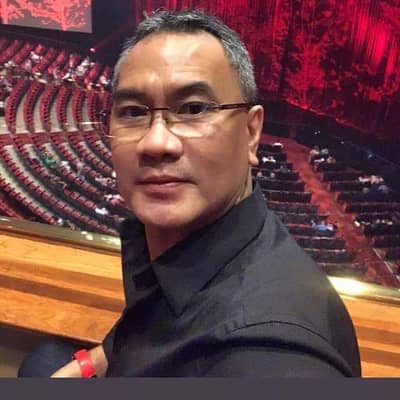 AlexZhang