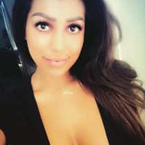 gifty