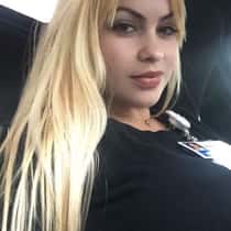 Tyra