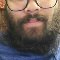 nateg