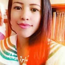 Joyce
