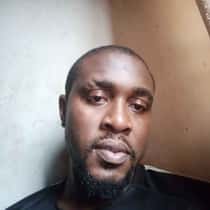 Burna