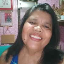 nene