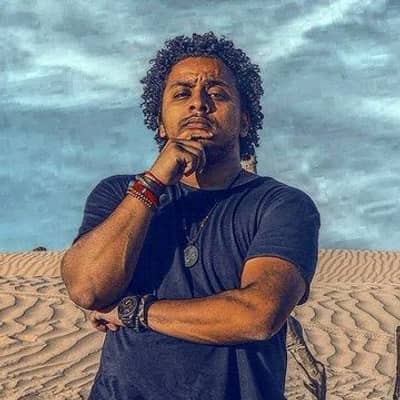 Hany Bashir