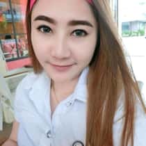 Roseline koi