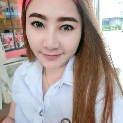 Roseline koi