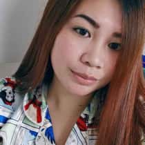 Jane29
