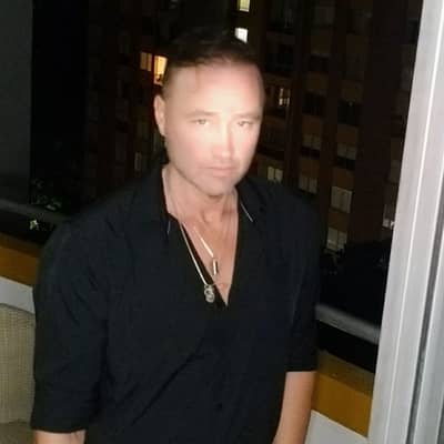 Jaydragon