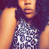 Nneka