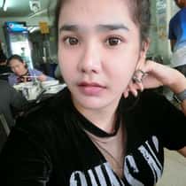 Doll