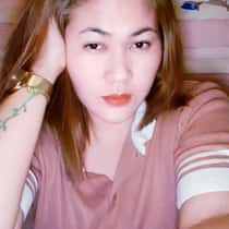 Lina