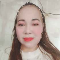 Rose toribio