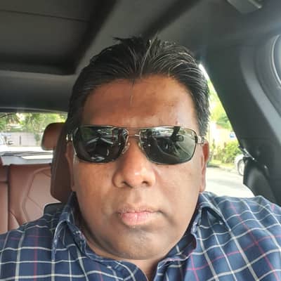 Sree