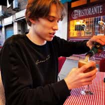 Maxime