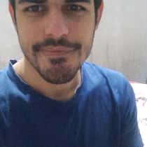 ruan