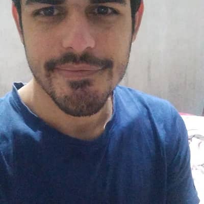 ruan
