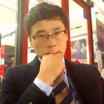 Aiguo