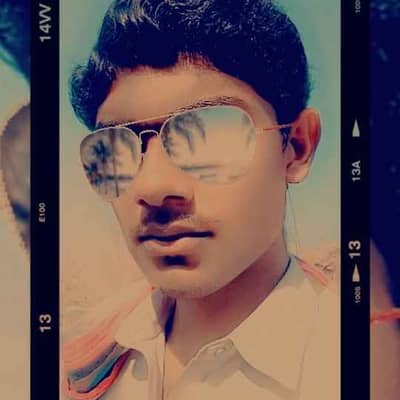 Malik