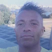 Peter Meyer