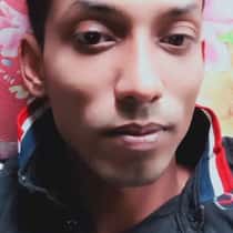 Thuya