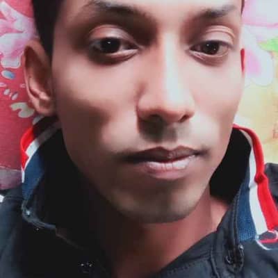 Thuya