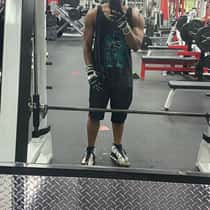 Christopher
