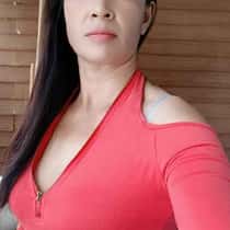 Nancy