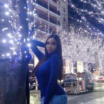 liree