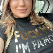 Tracy guns