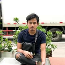 Haffiz