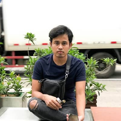 Haffiz
