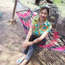 Anny