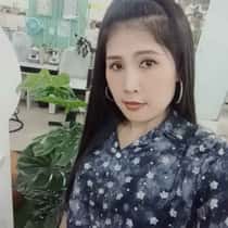 Rosarin