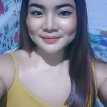 Hanna