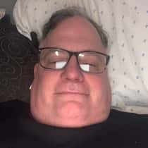 Paul