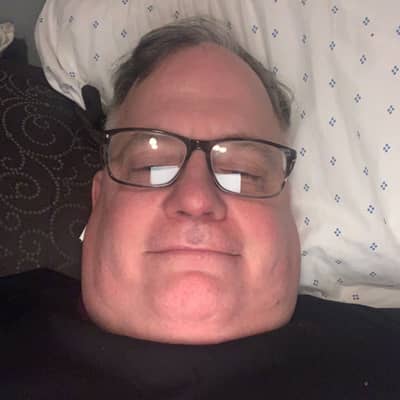 Paul