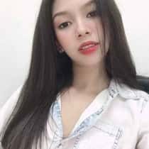 Aika