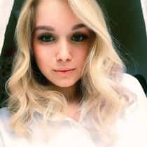 Nelya