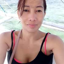 janet