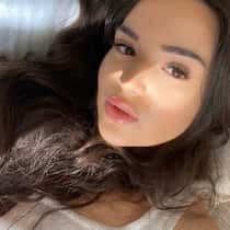 Charlene